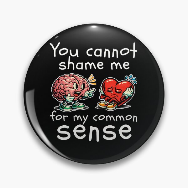 Item preview, You cannot shame me designed and sold by Peerless-Prime.