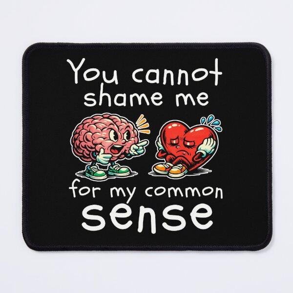 Item preview, You cannot shame me designed and sold by Peerless-Prime.