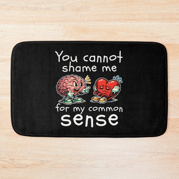Item preview, You cannot shame me designed and sold by Peerless-Prime.
