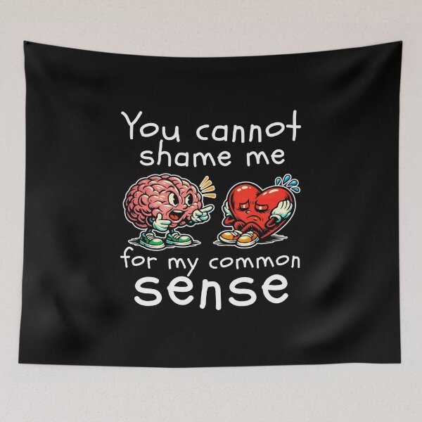 Item preview, You cannot shame me designed and sold by Peerless-Prime.