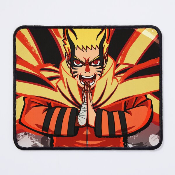 Item preview, NARUTO designed and sold by GRAVITYPNV.