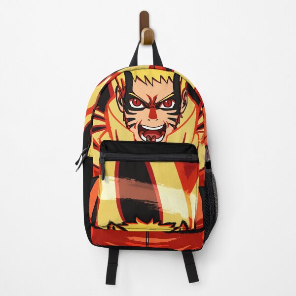 Item preview, NARUTO designed and sold by GRAVITYPNV.