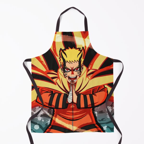 Item preview, NARUTO designed and sold by GRAVITYPNV.