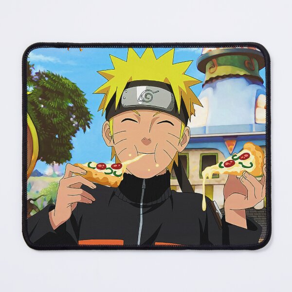 Item preview, NARUTO designed and sold by GRAVITYPNV.