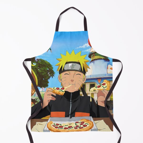 Item preview, NARUTO designed and sold by GRAVITYPNV.