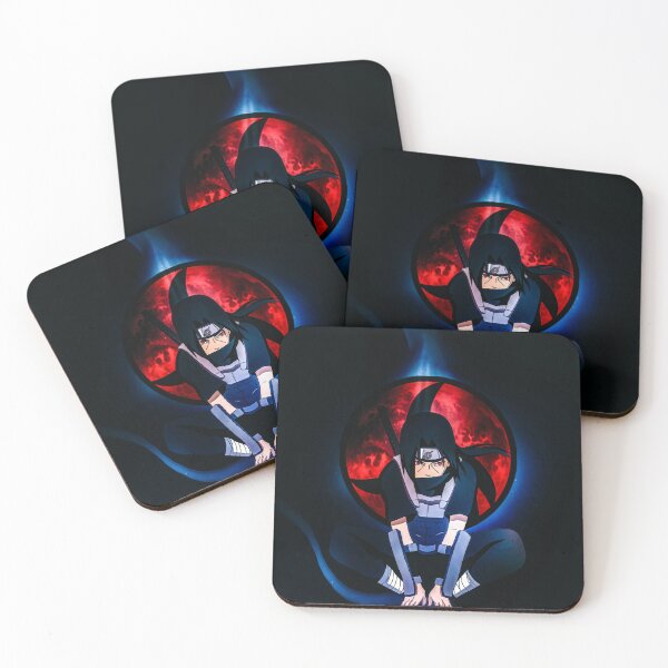 Item preview, NARUTO designed and sold by GRAVITYPNV.