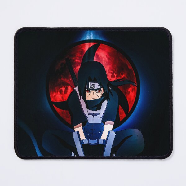 Item preview, NARUTO designed and sold by GRAVITYPNV.