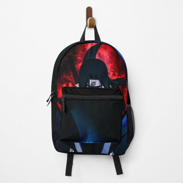 Item preview, NARUTO designed and sold by GRAVITYPNV.