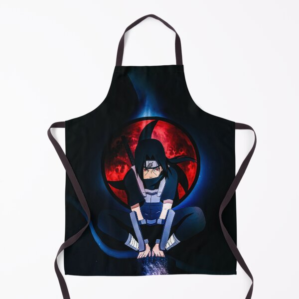 Item preview, NARUTO designed and sold by GRAVITYPNV.