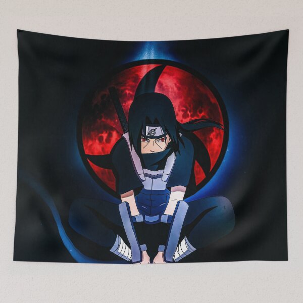 Item preview, NARUTO designed and sold by GRAVITYPNV.