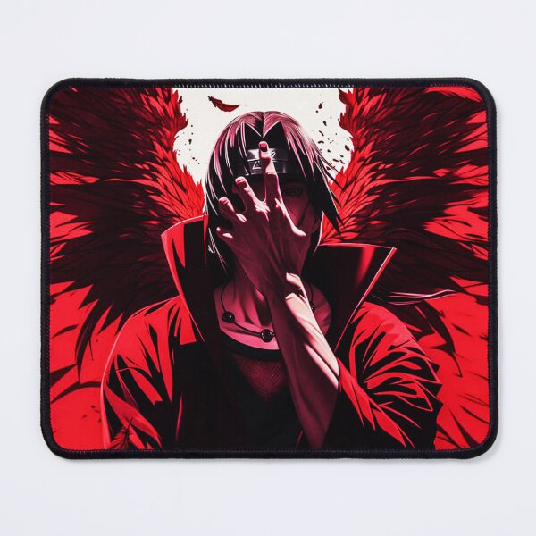 Item preview, NARUTO designed and sold by GRAVITYPNV.