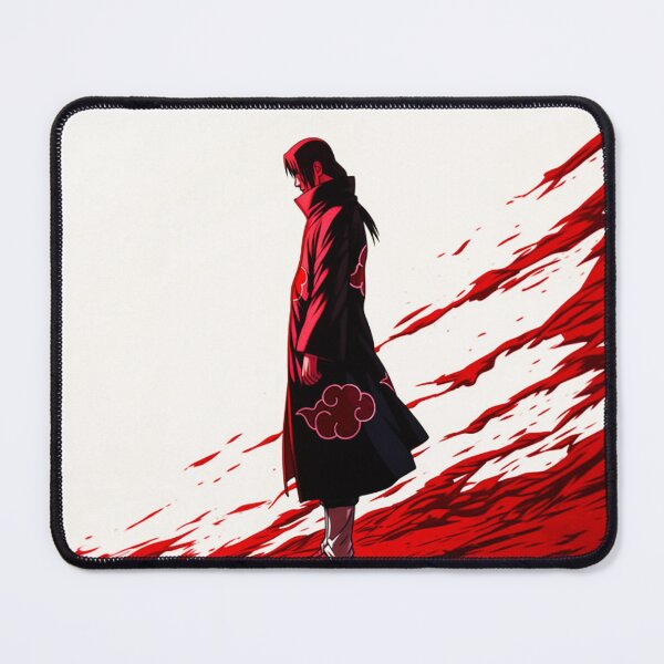 Item preview, NARUTO designed and sold by GRAVITYPNV.