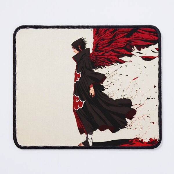 Item preview, NARUTO designed and sold by GRAVITYPNV.
