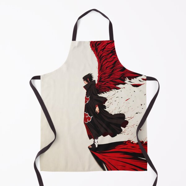 Item preview, NARUTO designed and sold by GRAVITYPNV.