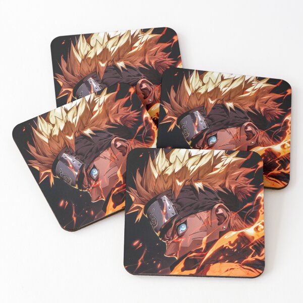 Item preview, NARUTO designed and sold by GRAVITYPNV.
