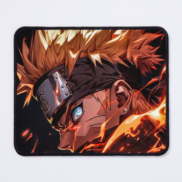 Item preview, NARUTO designed and sold by GRAVITYPNV.