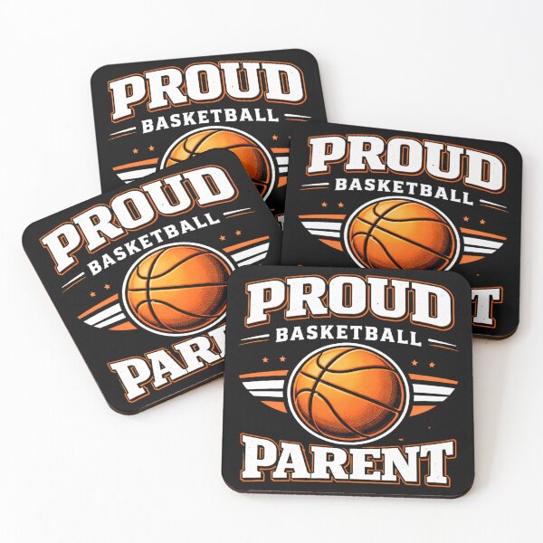 Item preview, Proud Football Parent Vintage Game Day designed and sold by THREE LITTLE BEANS.