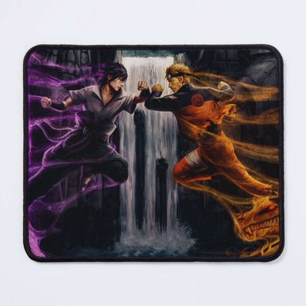 Item preview, NARUTO designed and sold by GRAVITYPNV.