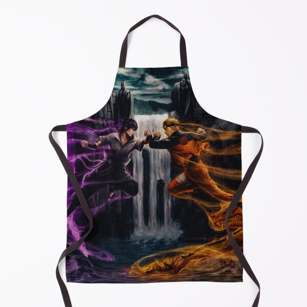 Item preview, NARUTO designed and sold by GRAVITYPNV.