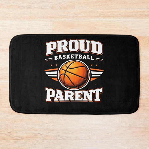 Item preview, Proud Football Parent Vintage Game Day designed and sold by THREE LITTLE BEANS.