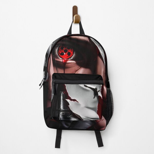 Item preview, NARUTO designed and sold by GRAVITYPNV.