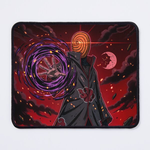 Item preview, NARUTO designed and sold by GRAVITYPNV.