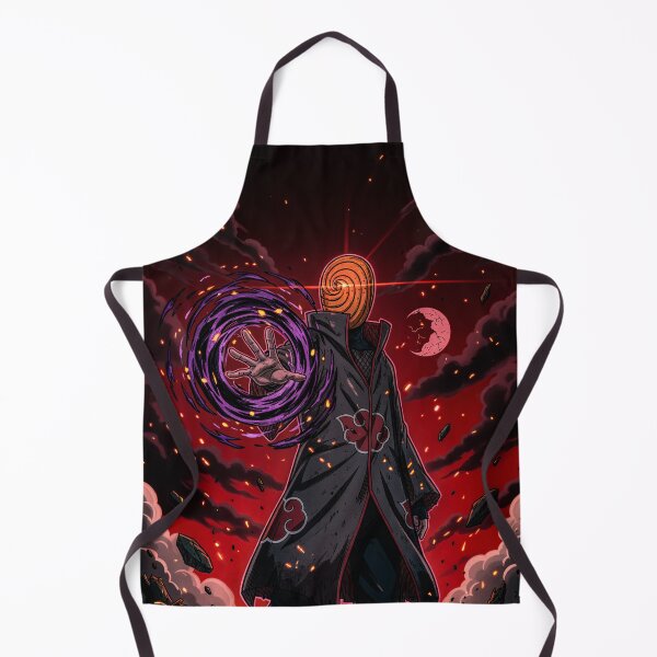 Item preview, NARUTO designed and sold by GRAVITYPNV.
