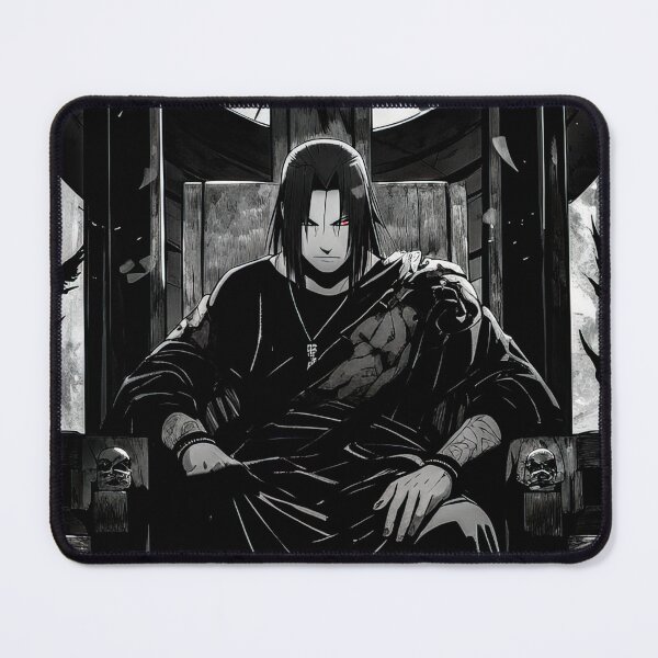 Item preview, NARUTO designed and sold by GRAVITYPNV.