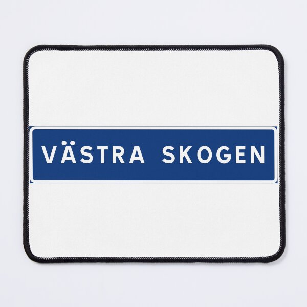 Item preview, Sweden 1090.0 designed and sold by ALF2023.