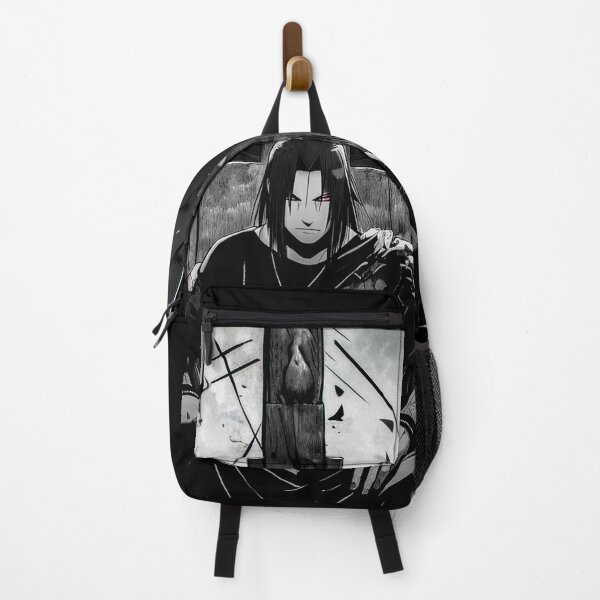 Item preview, NARUTO designed and sold by GRAVITYPNV.