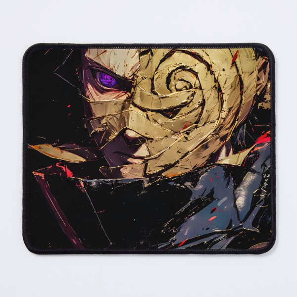 Item preview, NARUTO designed and sold by GRAVITYPNV.