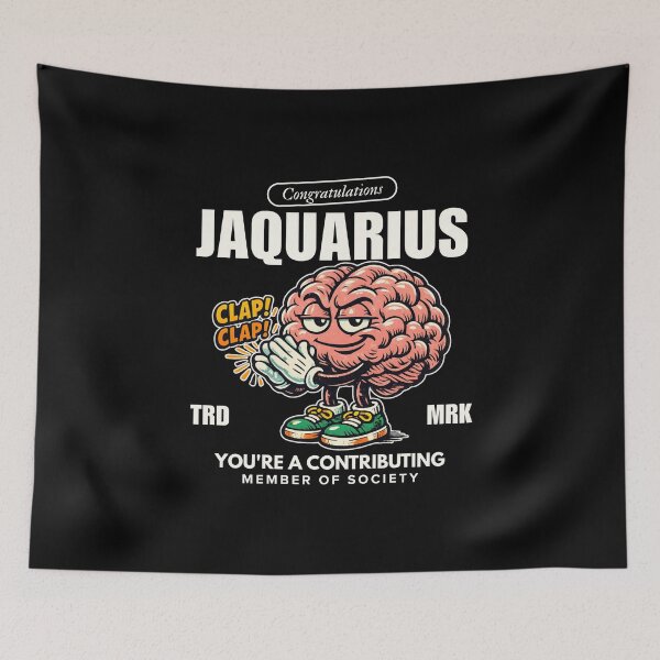 Item preview, Contributing member designed and sold by Peerless-Prime.
