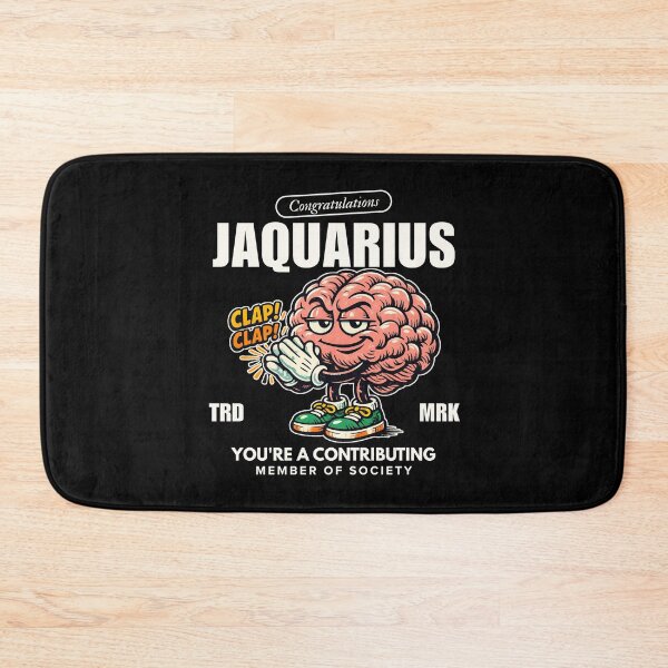 Item preview, Contributing member designed and sold by Peerless-Prime.