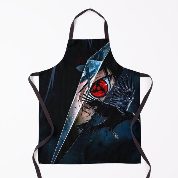 Item preview, NARUTO designed and sold by GRAVITYPNV.