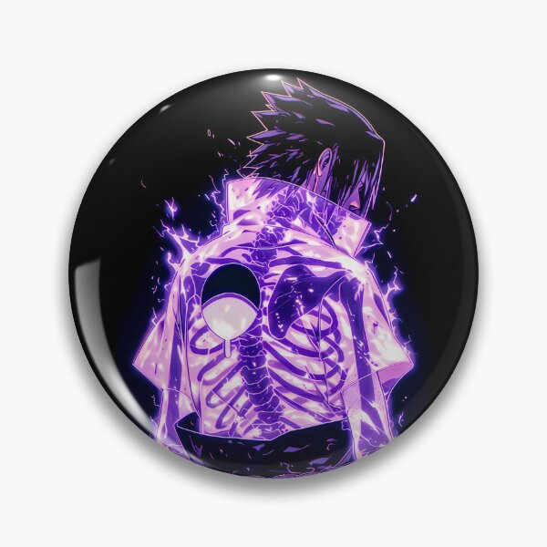 Item preview, NARUTO designed and sold by GRAVITYPNV.