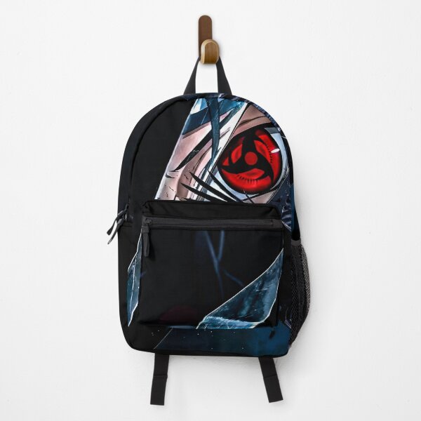Item preview, NARUTO designed and sold by GRAVITYPNV.