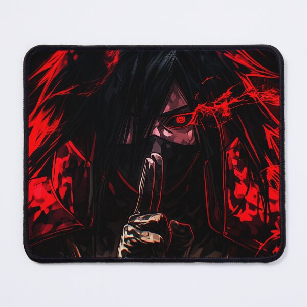 Item preview, NARUTO designed and sold by GRAVITYPNV.