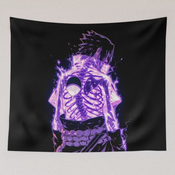 Item preview, NARUTO designed and sold by GRAVITYPNV.