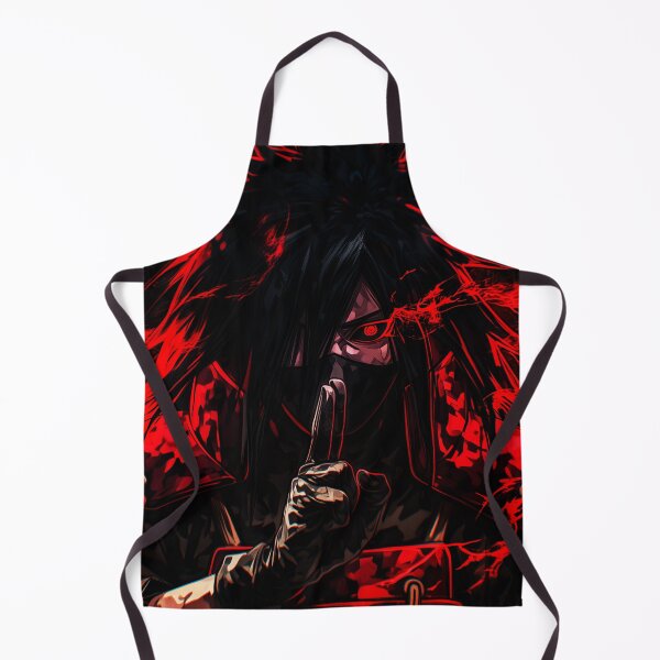 Item preview, NARUTO designed and sold by GRAVITYPNV.