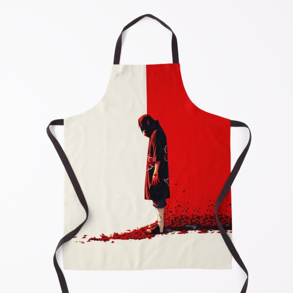 Item preview, NARUTO designed and sold by GRAVITYPNV.
