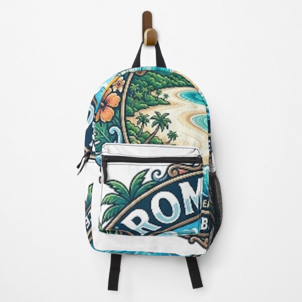 Item preview, ROMBLON designed and sold by likbatonboot.