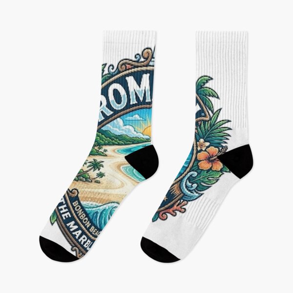 Item preview, ROMBLON designed and sold by likbatonboot.