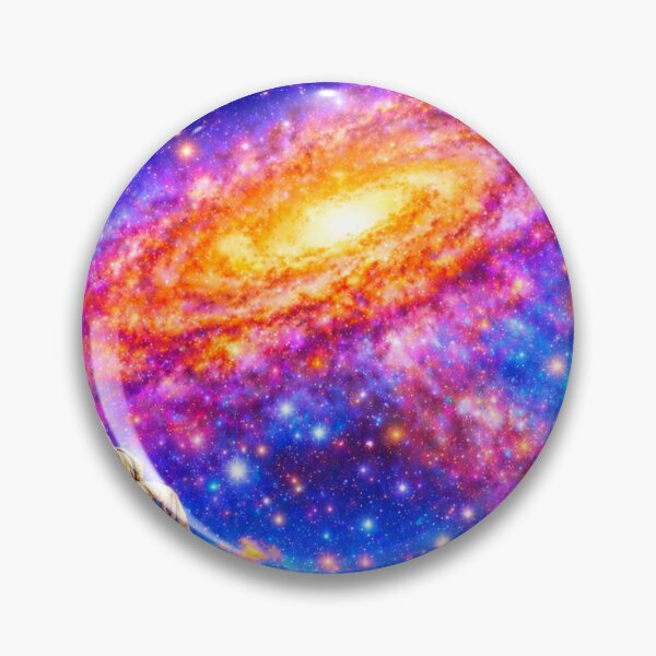 Item preview, In the Universe designed and sold by Cris888.