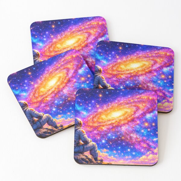 Item preview, In the Universe designed and sold by Cris888.