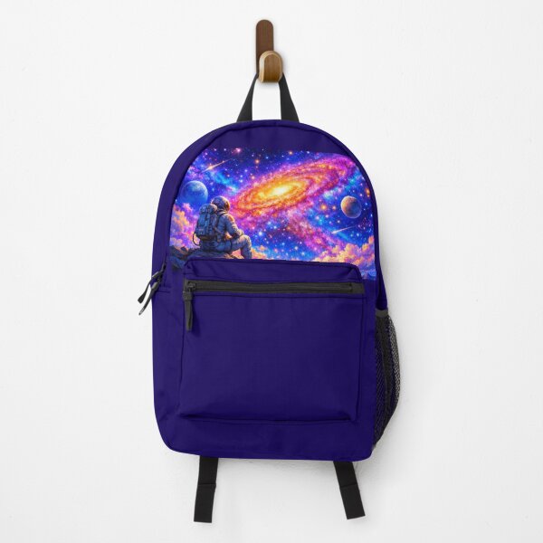 Item preview, In the Universe designed and sold by Cris888.