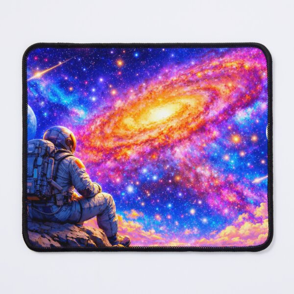 Item preview, In the Universe designed and sold by Cris888.