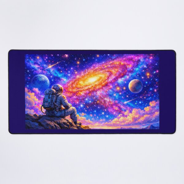Item preview, In the Universe designed and sold by Cris888.