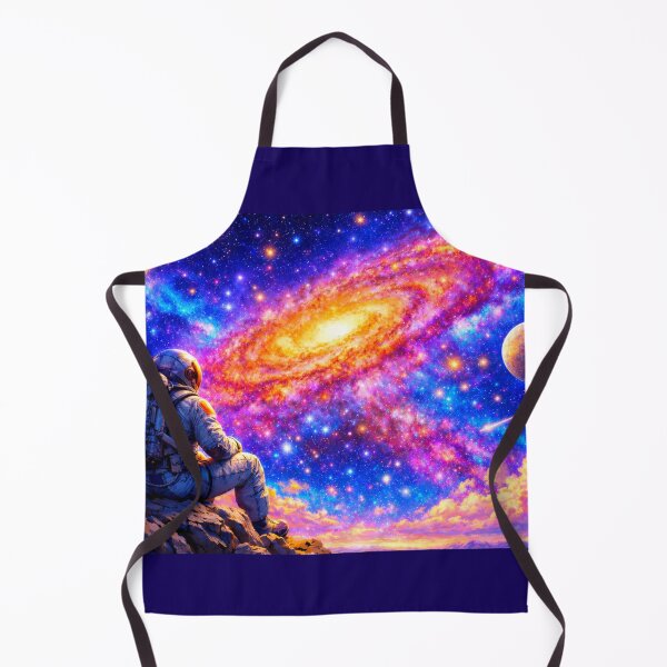 Item preview, In the Universe designed and sold by Cris888.