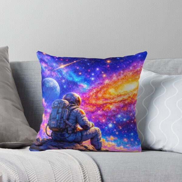 Item preview, In the Universe designed and sold by Cris888.