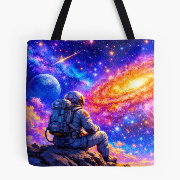 Item preview, In the Universe designed and sold by Cris888.